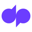 Dialpad